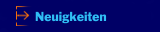 Neuigkeiten