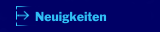 Neuigkeiten